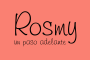Rosmy