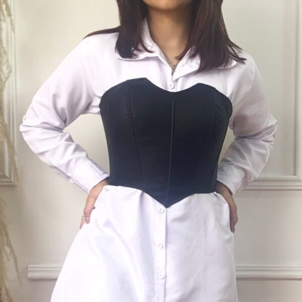 Corset
